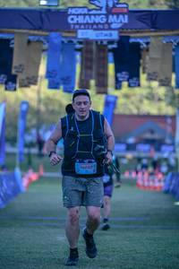 BIB: 
                            <button type="button" onclick="openModal(26799706)" class="btn btn-primary btn-sm float-right btn-popup" data-toggle="modal" data-target=".modal-high-quality">
                        <i class="fas fa-shopping-cart"></i> Add to Cart
                    </button>
                                            <button type="button" onclick="isThisMe(26799706, true)" class="btn btn-success btn-sm float-right btn-popup btn-isme hidden" data-toggle="tooltip" data-placement="bottom" title="นี่คือรูปของคุณใช่ไหม คลิกที่นี่เพื่อเอาเข้าอัลบั้ม">
                        <i class="fas fa-plus"></i> Add to album
                    </button>
                    <button type="button" onclick="isThisMe(26799706, false)" class="btn btn-warning btn-sm float-right btn-popup btn-isnotme hidden">
                        <i class="fas fa-ban"></i> Remove from album
                    </button>